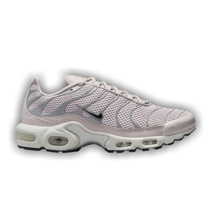 Nike Wmns Air Max Plus 'Platinum Violet'