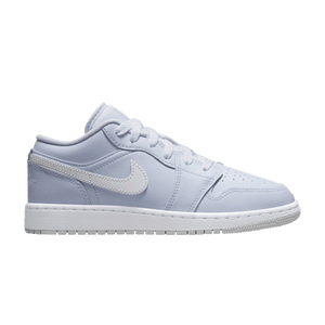 Air Jordan 1 Low GS 'Cobalt Bliss'