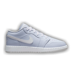 Air Jordan 1 Low GS 'Cobalt Bliss'