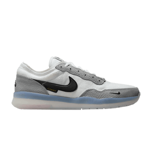 Nike PS8 SB 'Wolf Grey'