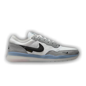 Nike PS8 SB 'Wolf Grey'