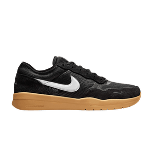 Nike PS8 SB 'Black White Gum'