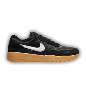 Nike PS8 SB 'Black White Gum'