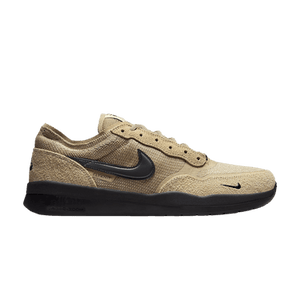 Nike PS8 SB 'Light Khaki'