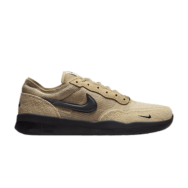 Nike PS8 SB 'Light Khaki'