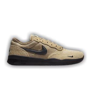 Nike PS8 SB 'Light Khaki'