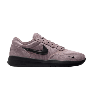 Nike PS8 SB 'Light Violet Ore Black'