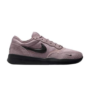 Nike PS8 SB 'Light Violet Ore Black'