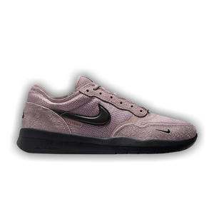Nike PS8 SB 'Light Violet Ore Black'