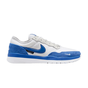 Nike SB PS8 'Sport Royal White'