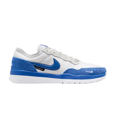Nike SB PS8 'Sport Royal White'