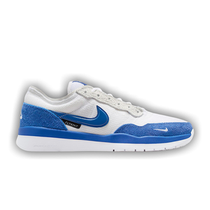 Nike SB PS8 'Sport Royal White'