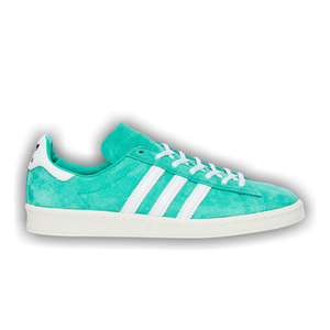 Adidas Campus 80s 'Shock Mint'