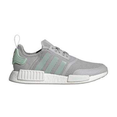 adidas NMD_R1 'Grey Blush Green'