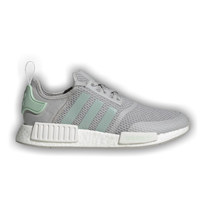 adidas NMD_R1 'Grey Blush Green'