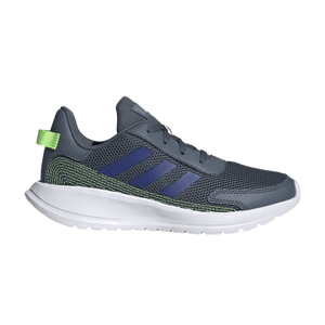 Adidas Tensor Run J 'Legacy Blue'
