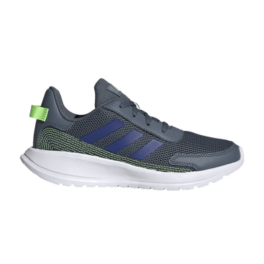 Adidas Tensor Run J 'Legacy Blue'
