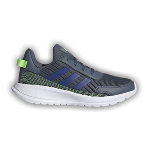 Adidas Tensor Run J 'Legacy Blue'