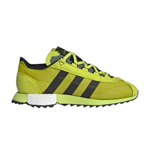 Adidas SL 7600 'Acid Buzz'