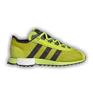 Adidas SL 7600 'Acid Buzz'