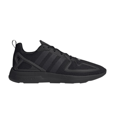 Adidas ZX 2K Flux 'Black'