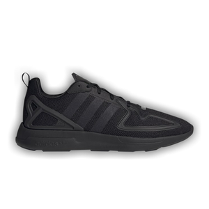 Adidas ZX 2K Flux 'Black'