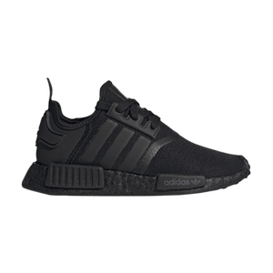 adidas NMD_R1 J 'Triple Black'