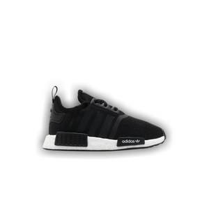 Adidas NMD_R1 Infant 'Black White'