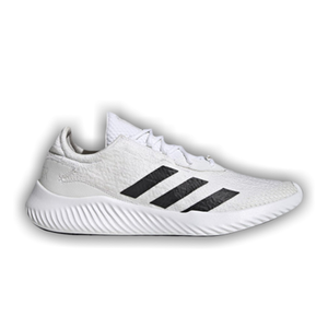 Adidas Predator 20.3 'Mutator Pack - White Black'