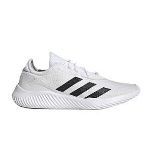 Adidas Predator 20.3 'Mutator Pack - White Black'