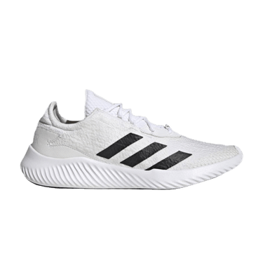 Adidas Predator 20.3 'Mutator Pack - White Black'