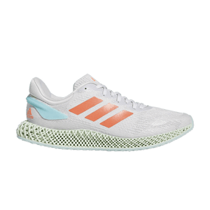 adidas 4D Run 1.0 LTD 'Dash Grey'