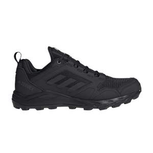 Adidas Terrex Agravic TR 'Black Grey'