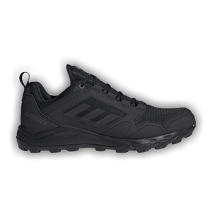 Adidas Terrex Agravic TR 'Black Grey'