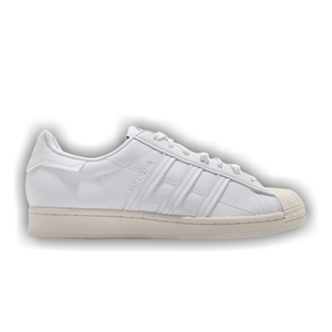 adidas Superstar 'Cloud White'
