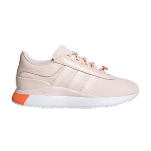 Adidas Wmns SL Andridge 'Pink Tint'