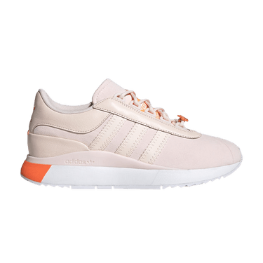 Adidas Wmns SL Andridge 'Pink Tint'