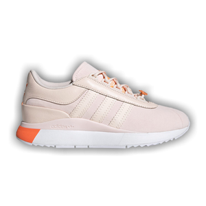 Adidas Wmns SL Andridge 'Pink Tint'