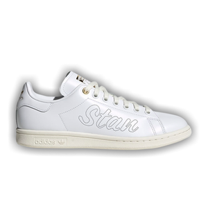 Adidas Wmns Stan Smith 'Perforated Print'