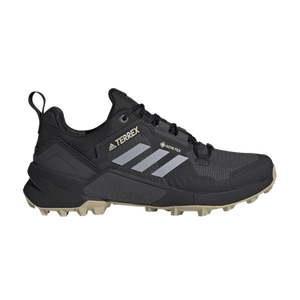 Adidas Wmns Terrex Swift R3 GTX 'Black Gum'