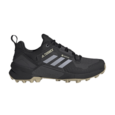 Adidas Wmns Terrex Swift R3 GTX 'Black Gum'