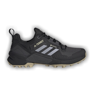 Adidas Wmns Terrex Swift R3 GTX 'Black Gum'