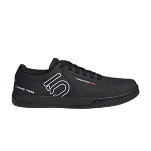 Adidas Five Ten Freerider Pro 'Core Black'
