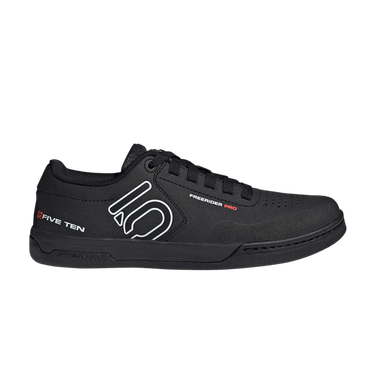 Adidas Five Ten Freerider Pro 'Core Black'