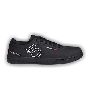 Adidas Five Ten Freerider Pro 'Core Black'