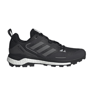 Adidas Terrex Skychaser 2.0 'Black Grey'