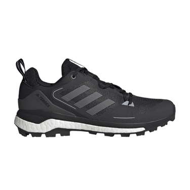 Adidas Terrex Skychaser 2.0 'Black Grey'