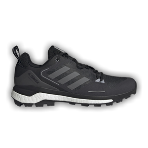 Adidas Terrex Skychaser 2.0 'Black Grey'