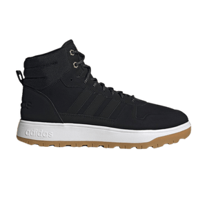 adidas Frozetic Boot 'Black Matte Gold'