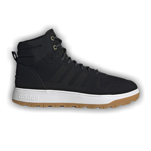 adidas Frozetic Boot 'Black Matte Gold'